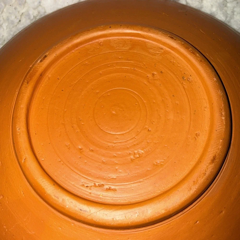 Clay Ceylon Handmade Tea Coffee Cups tea cup and Traditional Mug Cup